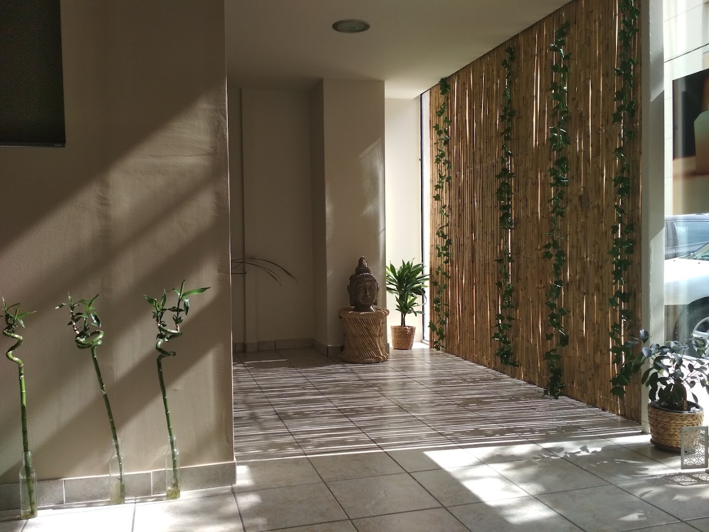 ZENSPA · Φωτογραφίες 1