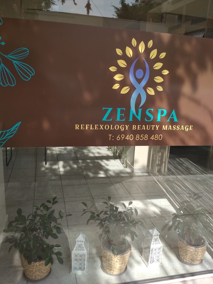 ZENSPA · Φωτογραφίες 5