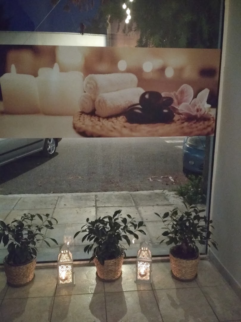 ZENSPA · Φωτογραφίες 6